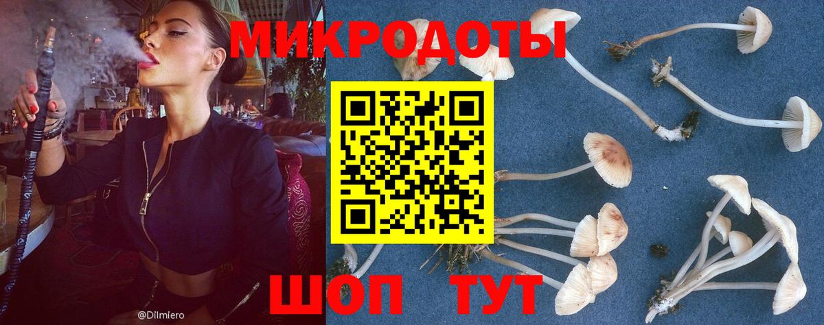 Меф МЯУ МЯУ кристаллы  МАРИХУАНА  Alpha-PVP СОЛЬ   ГАШИШ  Кетамин  Георгиевск  Вход с VPN 